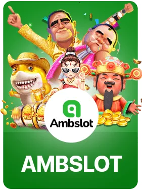 Ambslot-1.webp