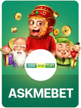 Askmebet-1.webp