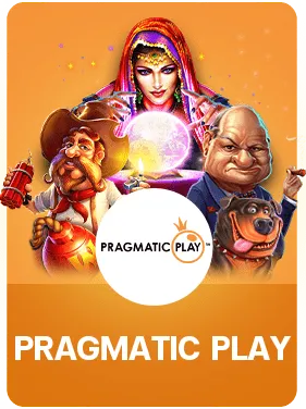 PRAGMATIC-PLAY.webp