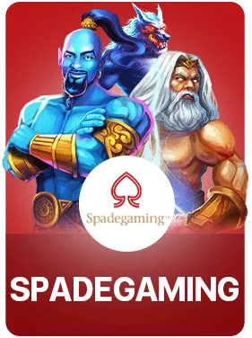 Spadegaming.webp