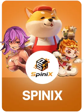 SpiniX.webp