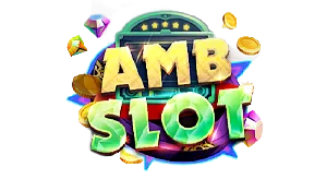 ambslot-2.webp