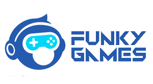 funkygame.webp