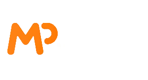 mannaplay.webp