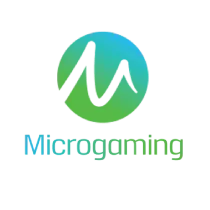 microgaming.webp