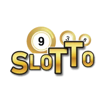 slotto-1.webp