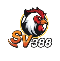 sv388-1.webp