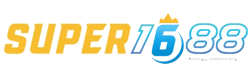 cropped-Logo-super-1688.webp