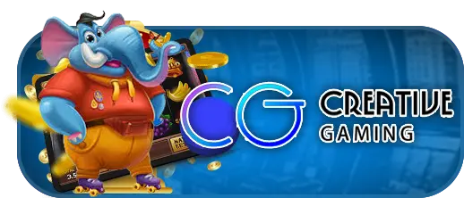 super 1688 - cg