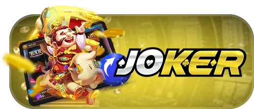 super 1688 - joker