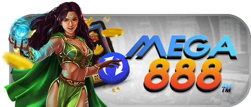 super 1688 - mega88
